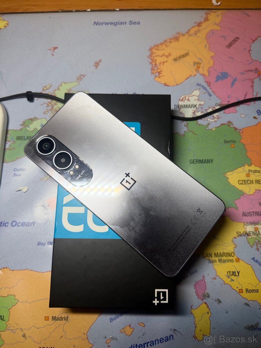 Predam one plus nord ce 4 lite