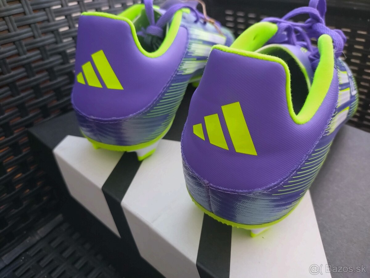 Kopačky Adidas