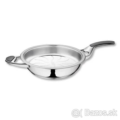 Pánev Zepter Z-FP2828LS nepoužitá.