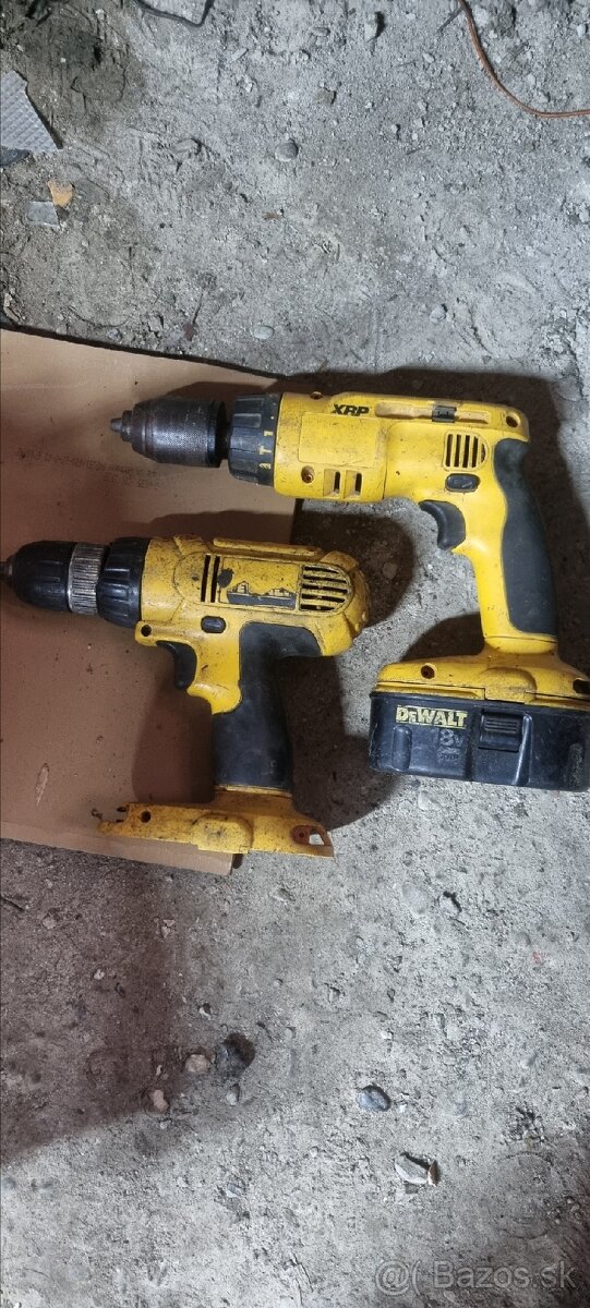 Dewalt