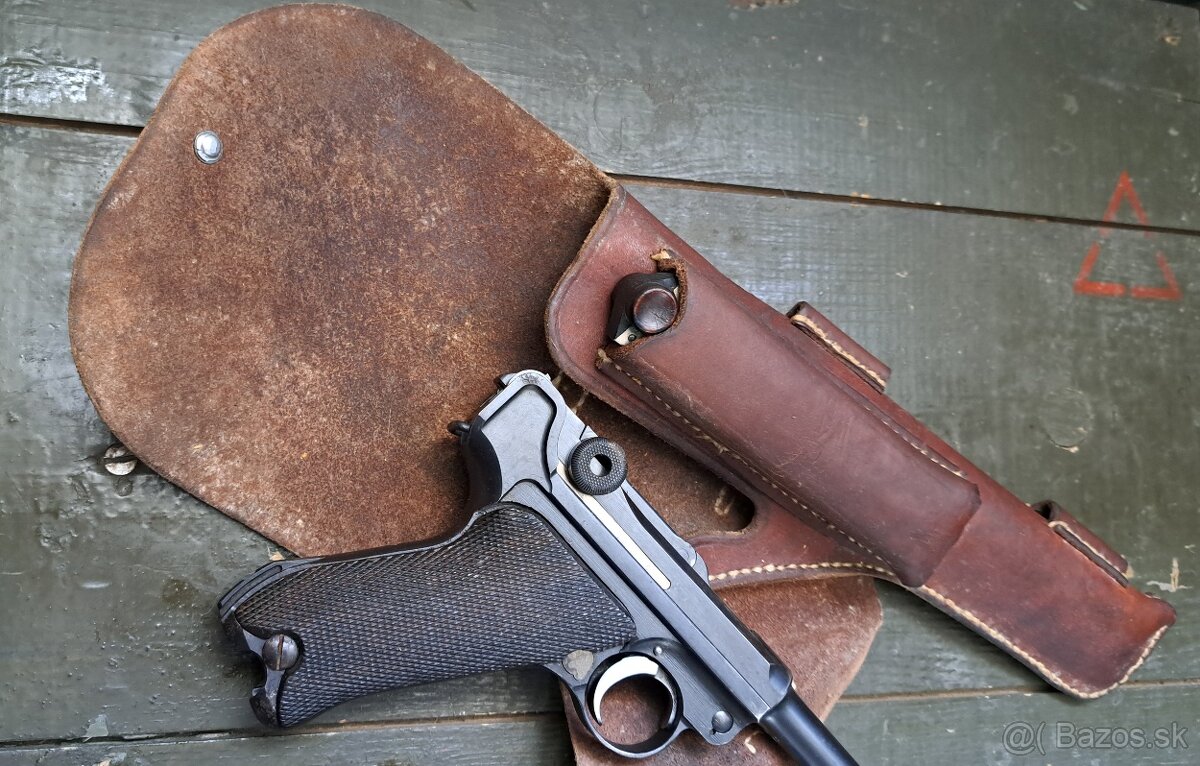 PUZDRO P08