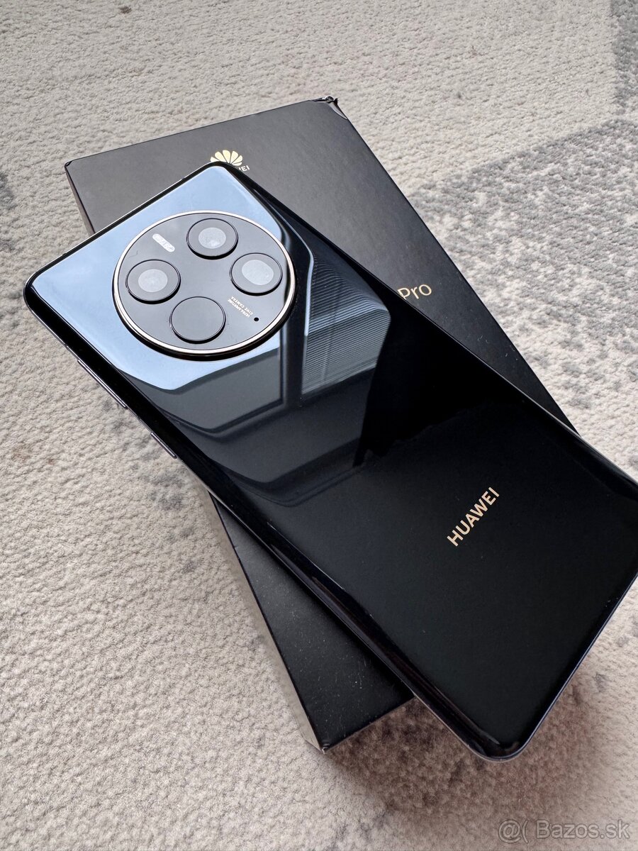 Huawei mate50 pro