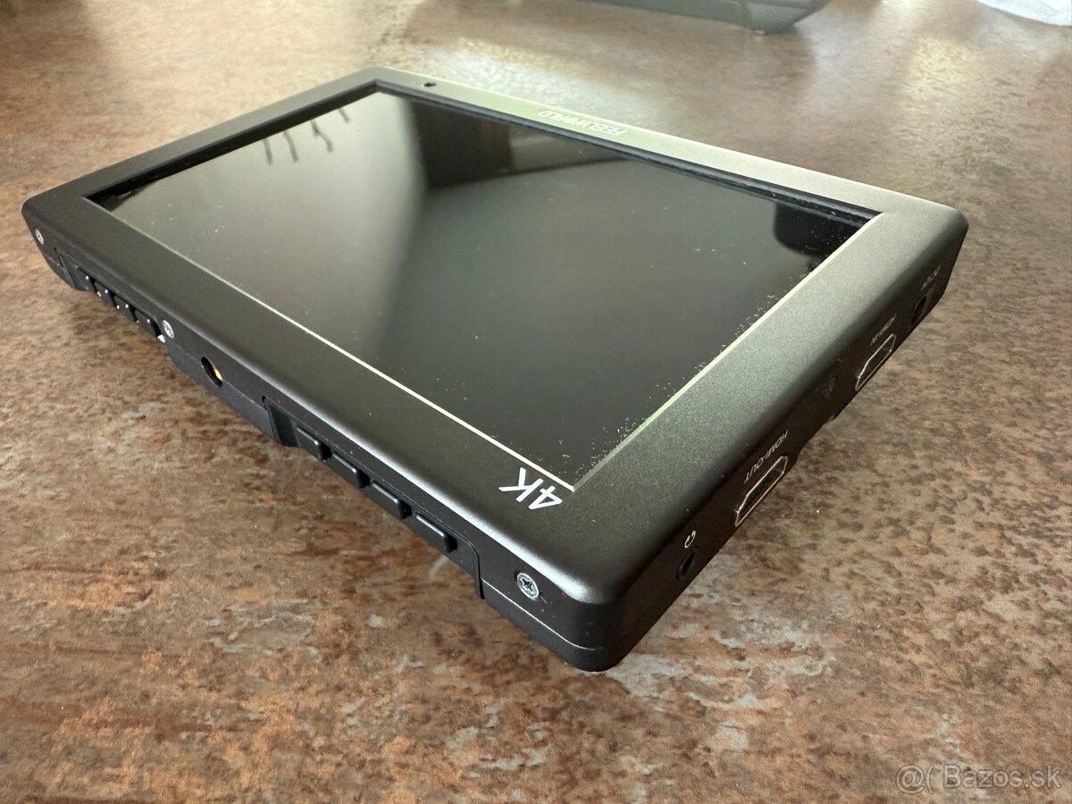 Feelworld T7