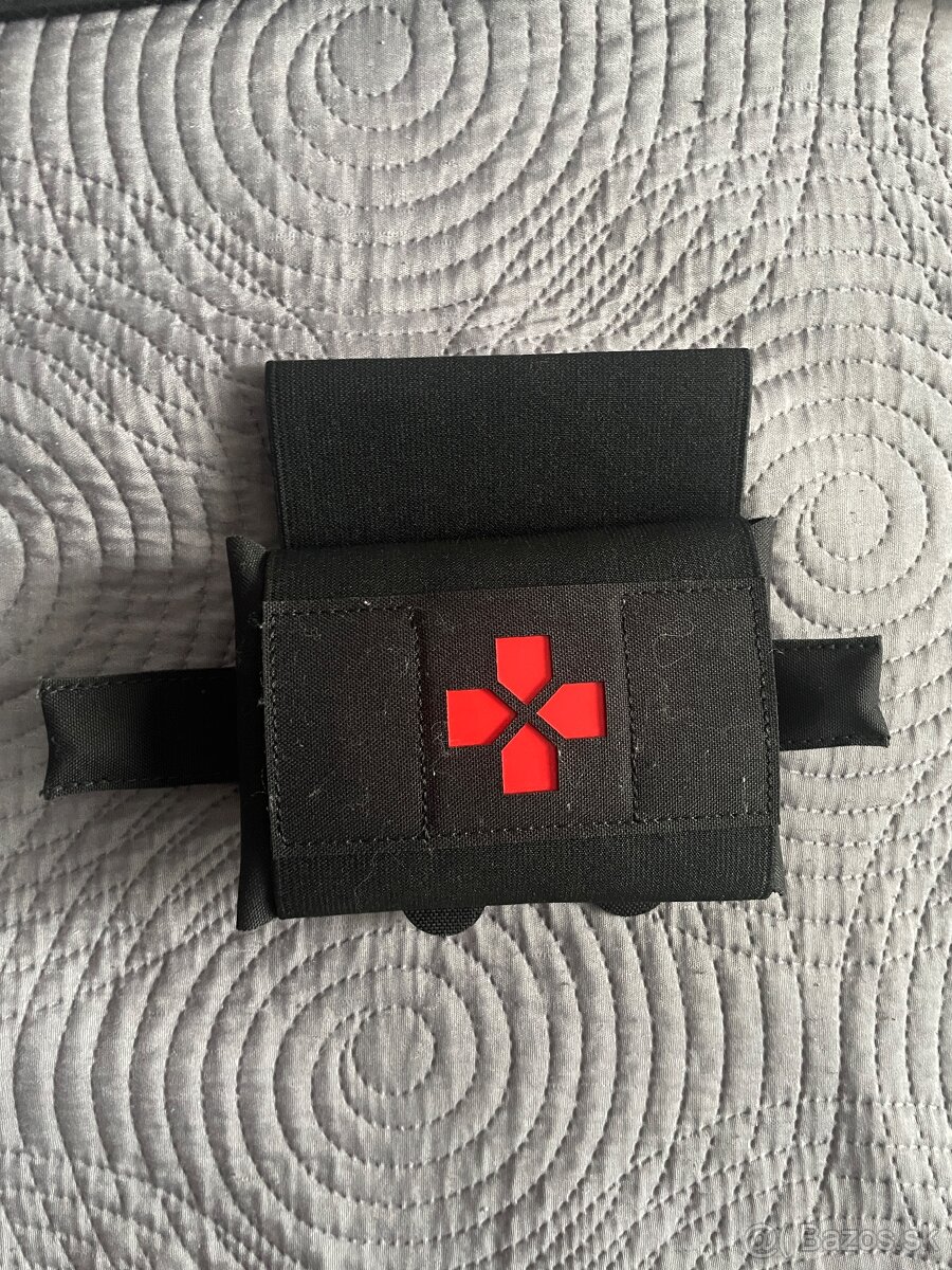 Airsoft príslušenstvo