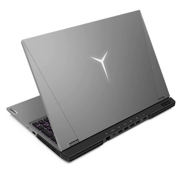 Lenovo Legion 5 Pro-16ACH6H - 82JQ008FCK