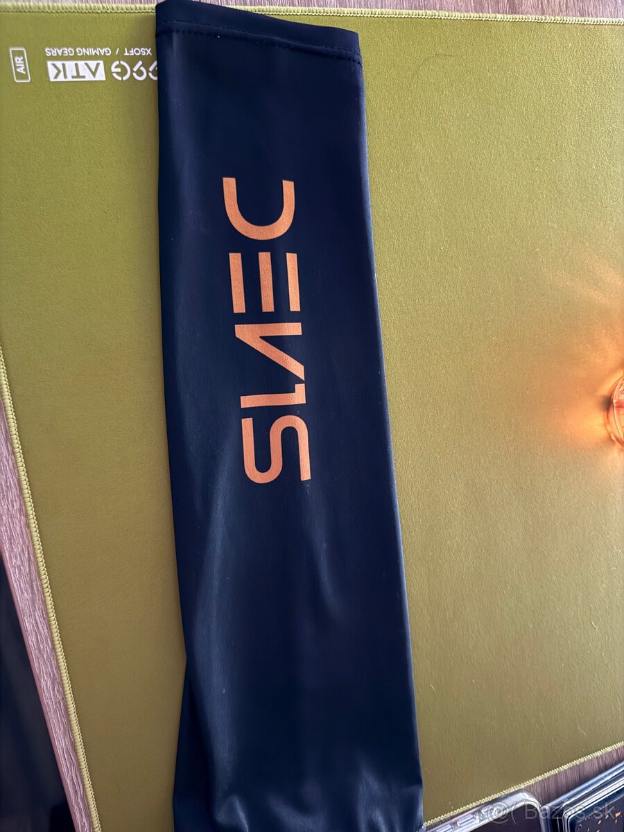 Dev1s Gaming Sleeve speed - herny rukav