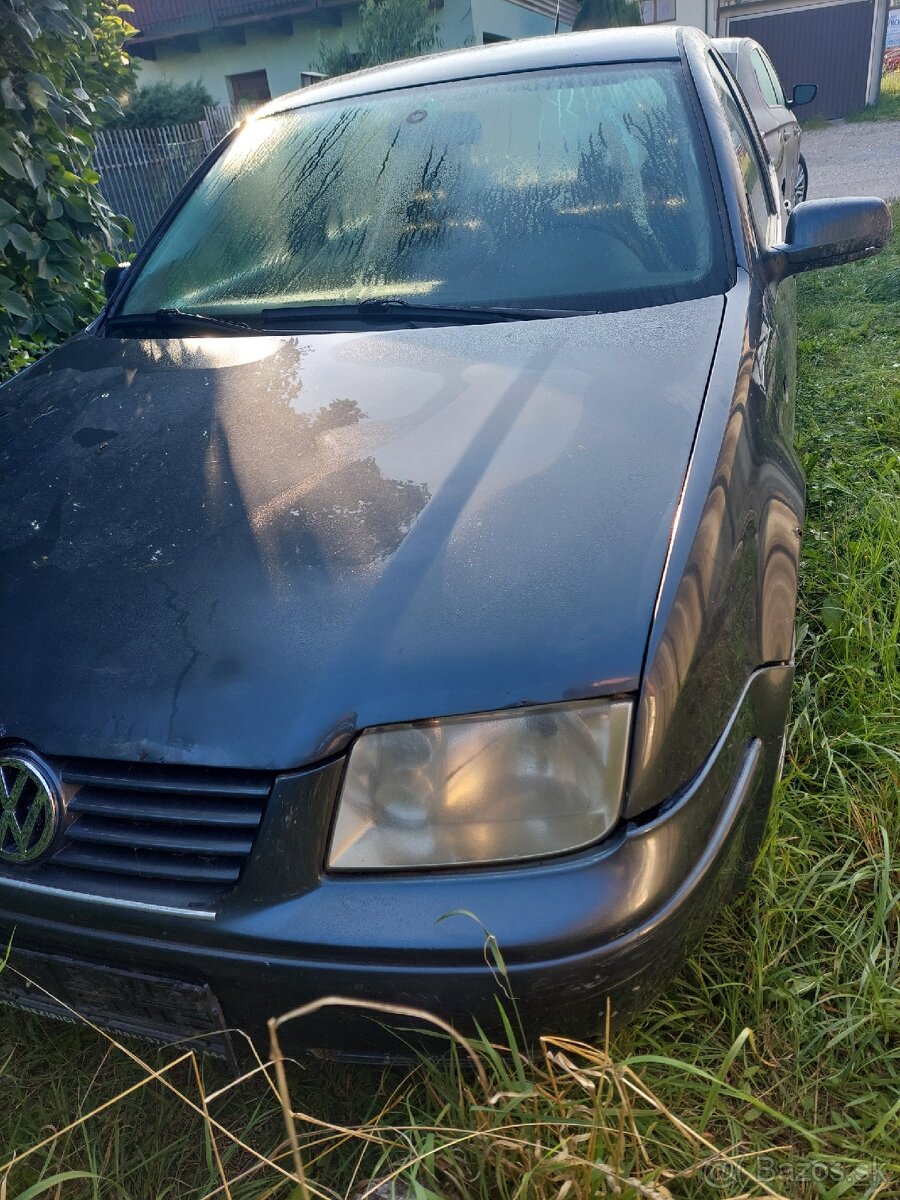 Prevodovka 4x4