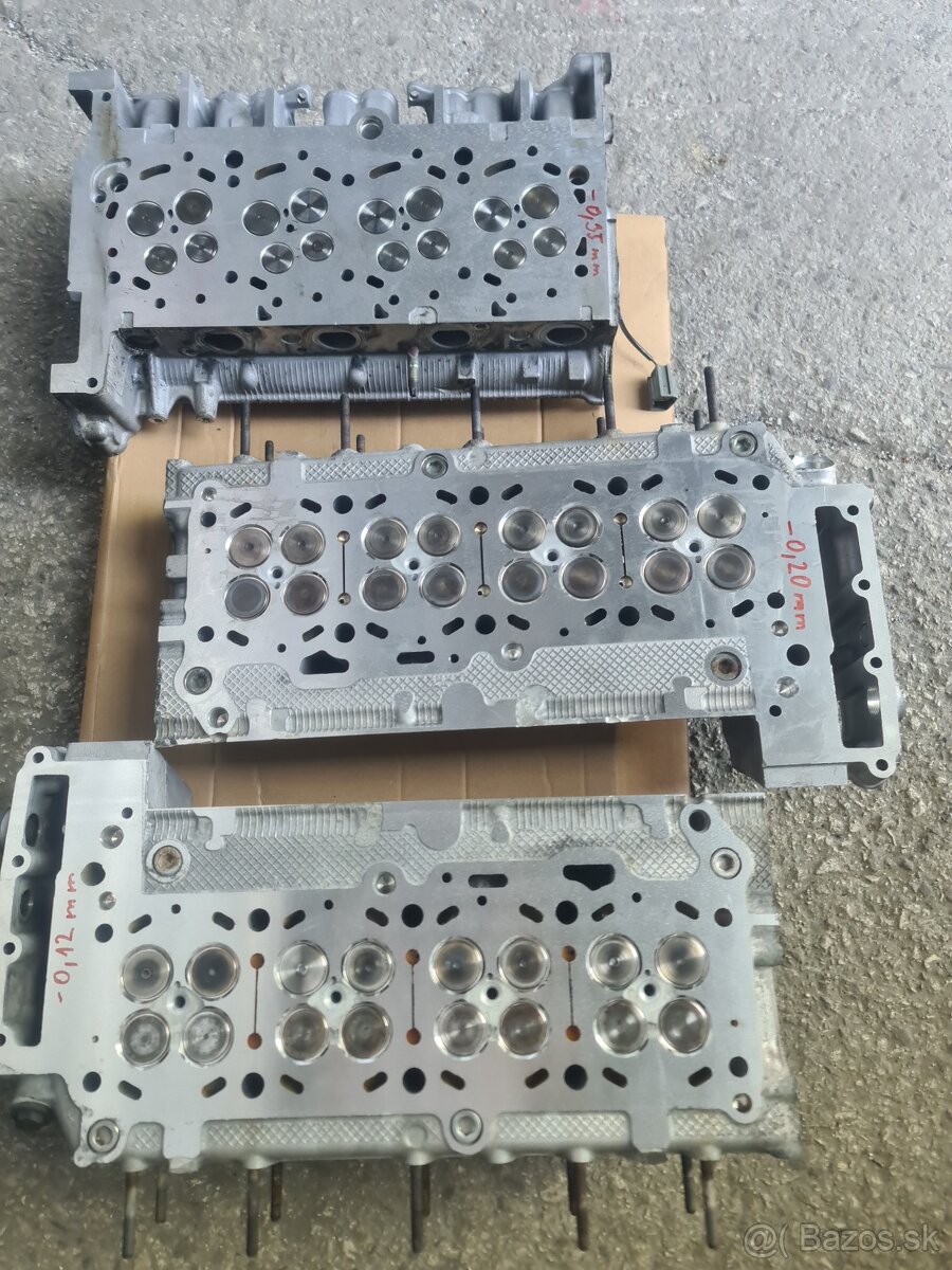 3.0 jtd ducato euro 4 / euro 5