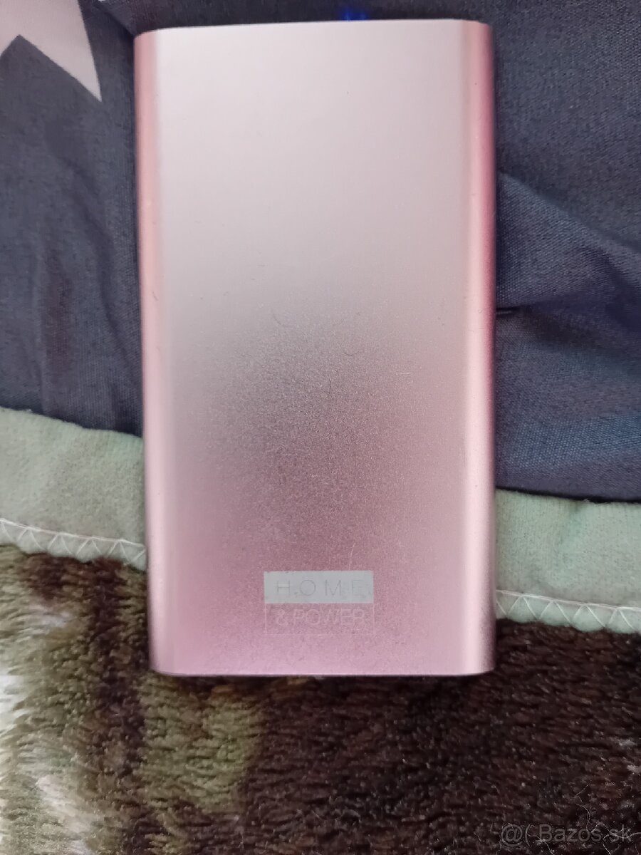 Powerbanka