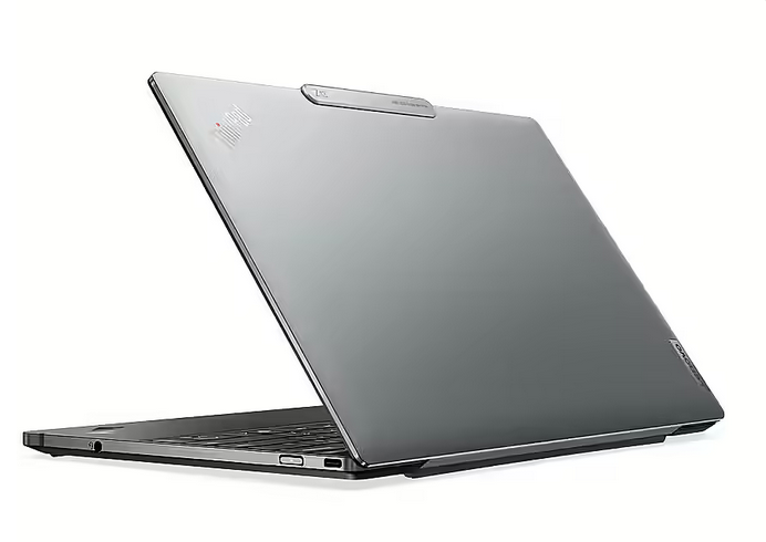 Lenovo ThinkPad Z13 Gen 2 | Ryzen 7 PRO | 64GB | 1TB SSD | O