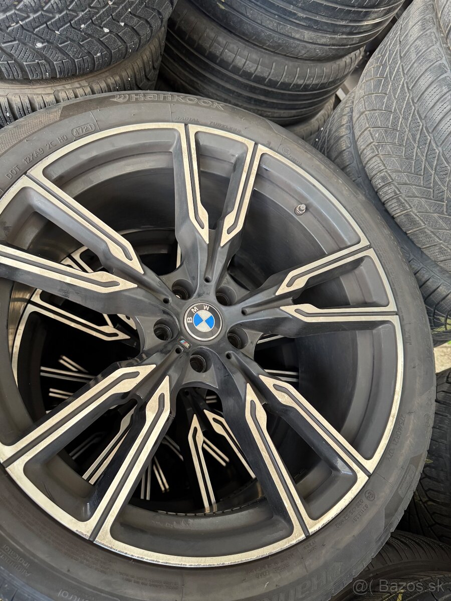 5x112 r21