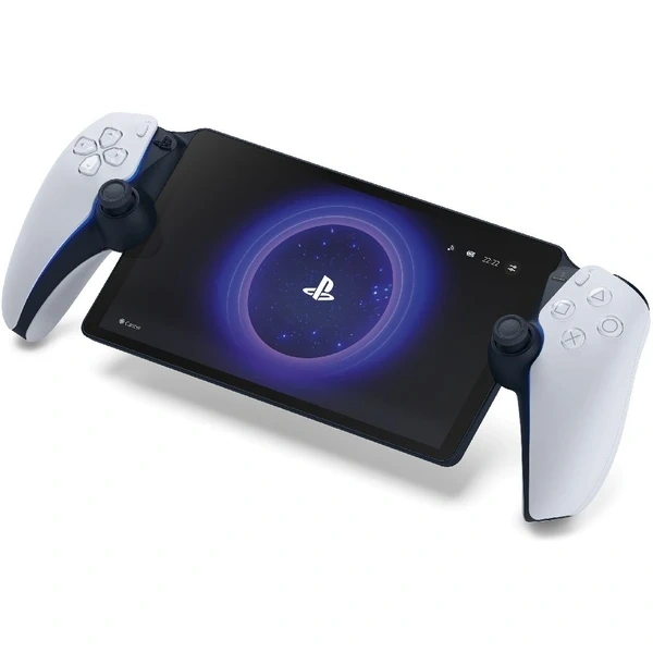 Playstation Portal