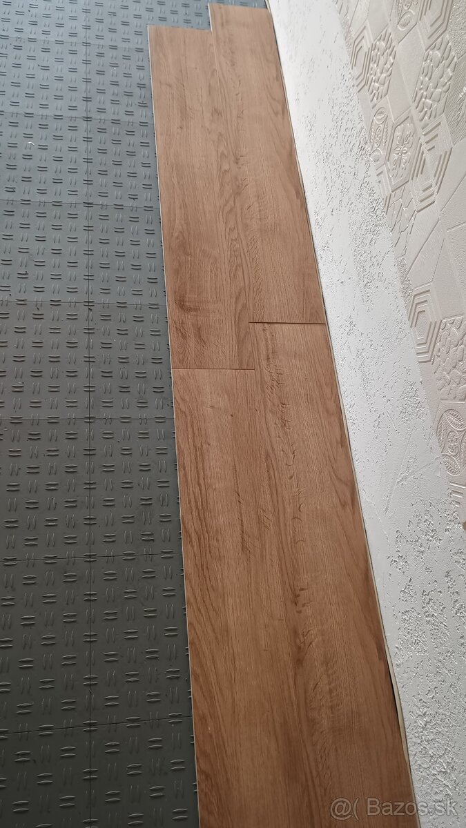 Dlažba/Obklad