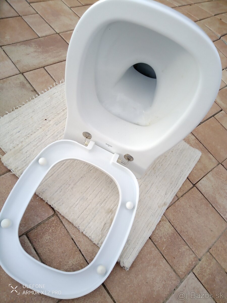 ponúkam na predaj