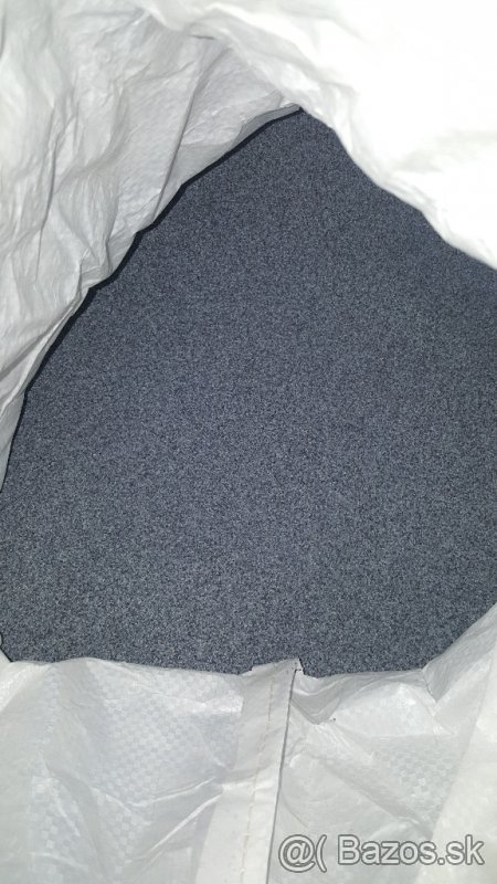 Mak modry priamo od pestovatela uroda 2025