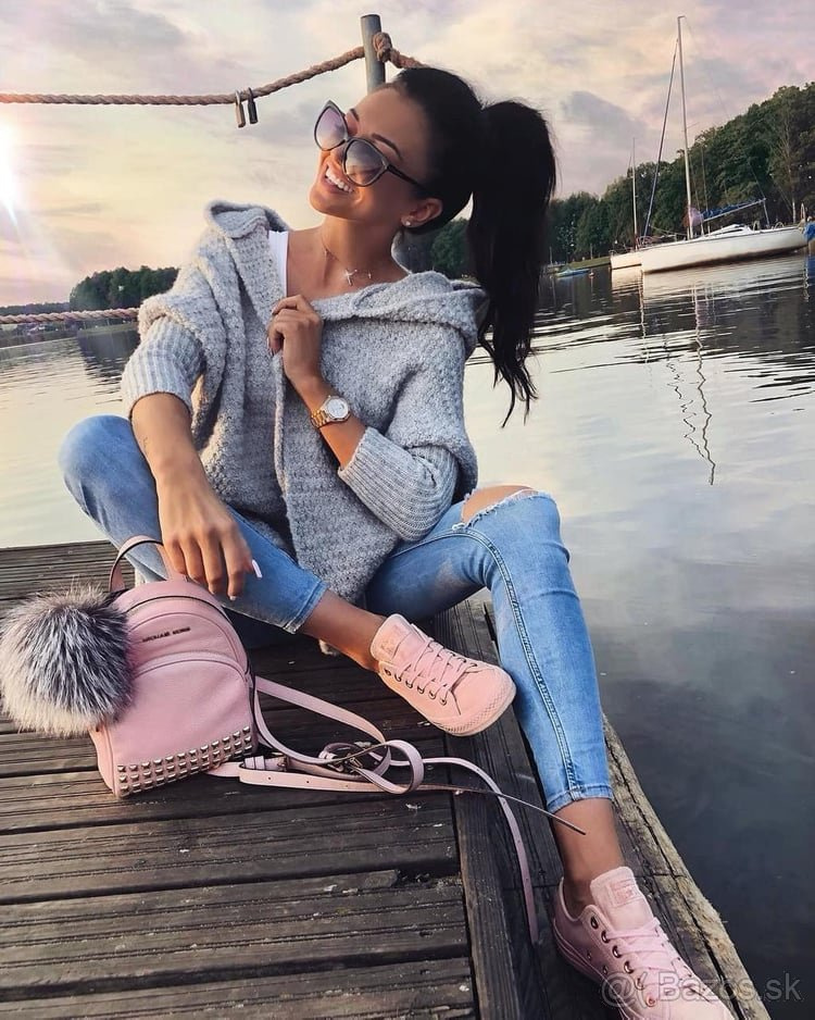 Krásne kúsky za SUPER NÍZKE CENY  ♥   -