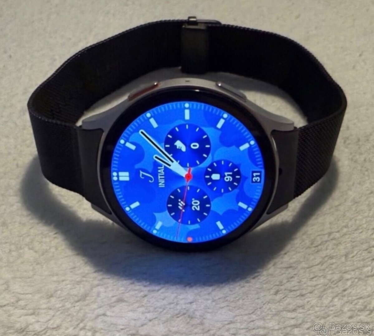 Samsung Galaxy Watch 7 44mm