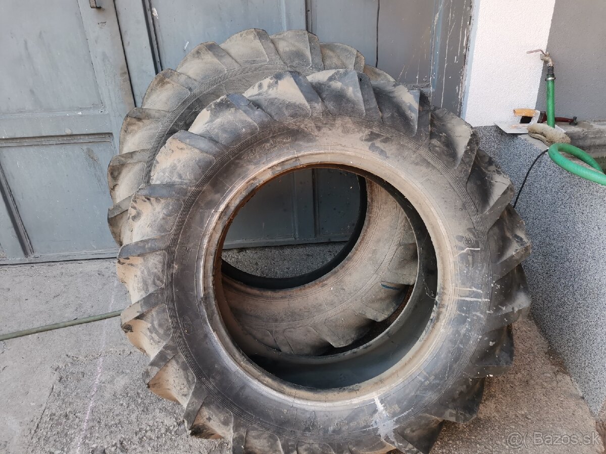 Pneumatiky 14,9/13-28