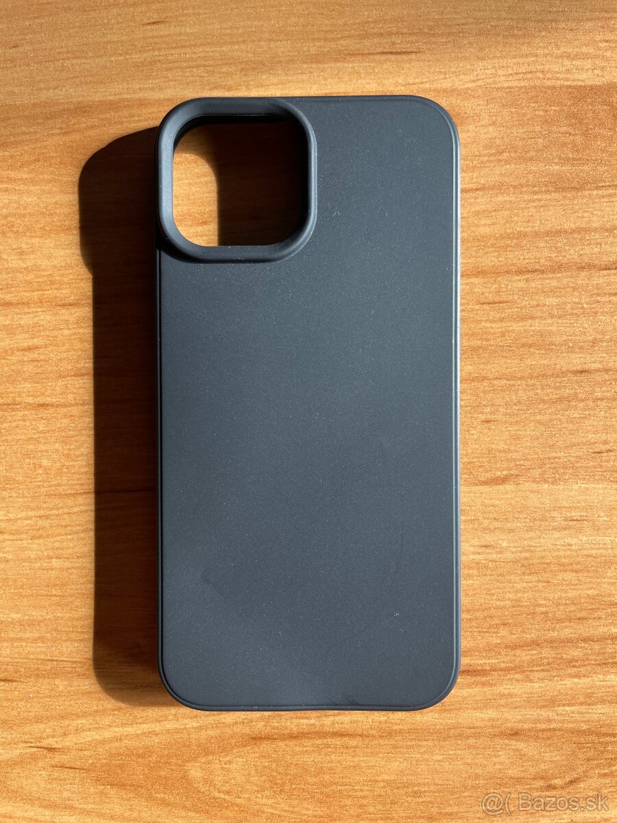 Ochranný kryt na Apple iPhone 13 mini - nový