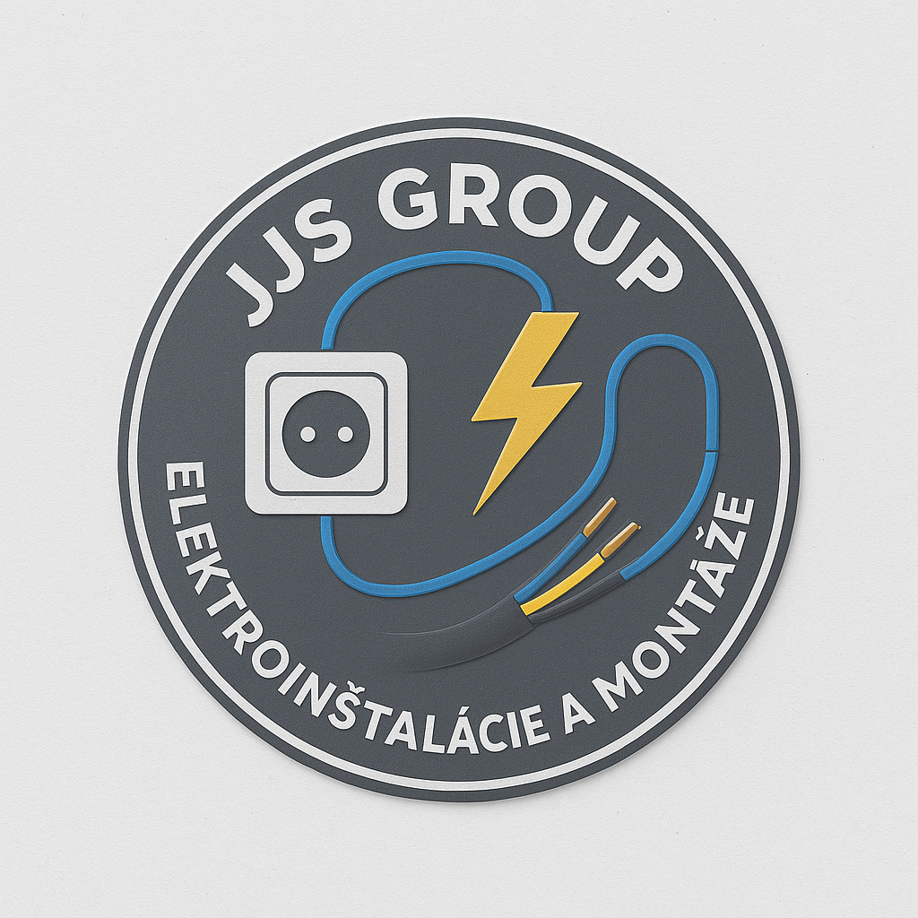 Elektrikári Nemecko