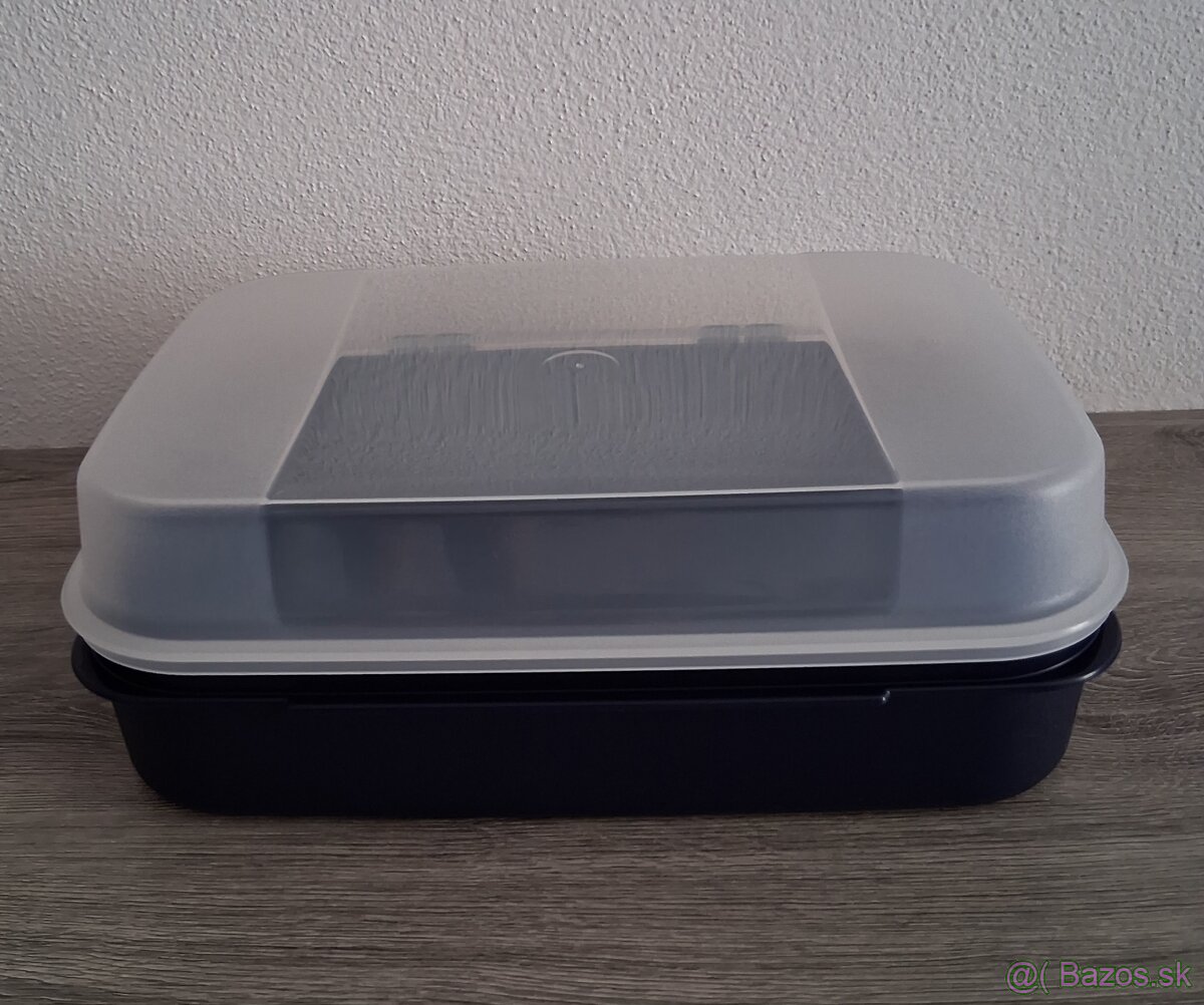 Labužnik 2.5l - tupperware