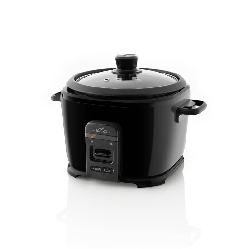 Ryžovar GRANELLO ETA3139 1xPoužitý