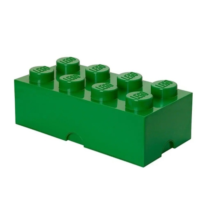 Lego box