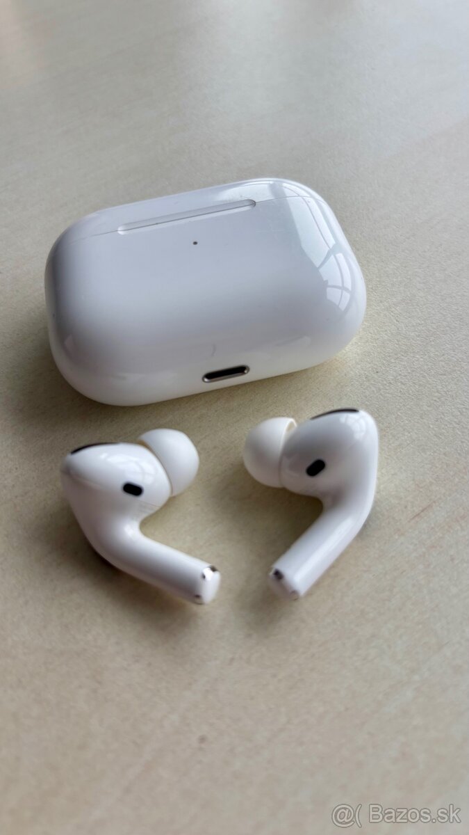 Apple AirPods Pro 1