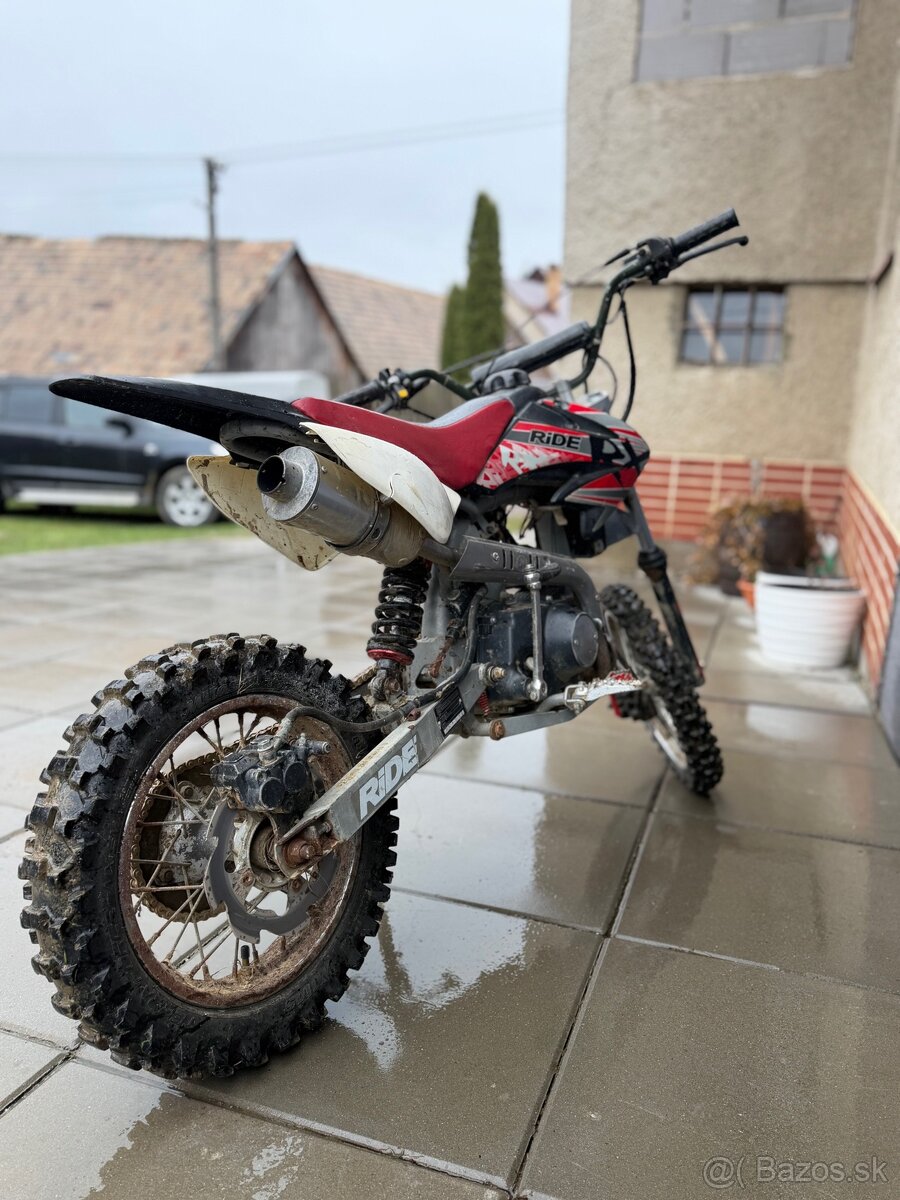 Explorer