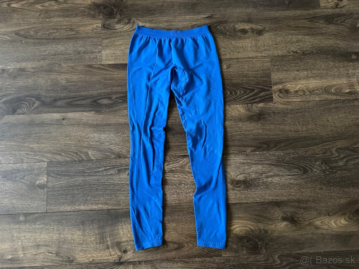 Mammut Trift Merino tights