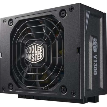 Cooler Master V SFX PLATINUM 1300