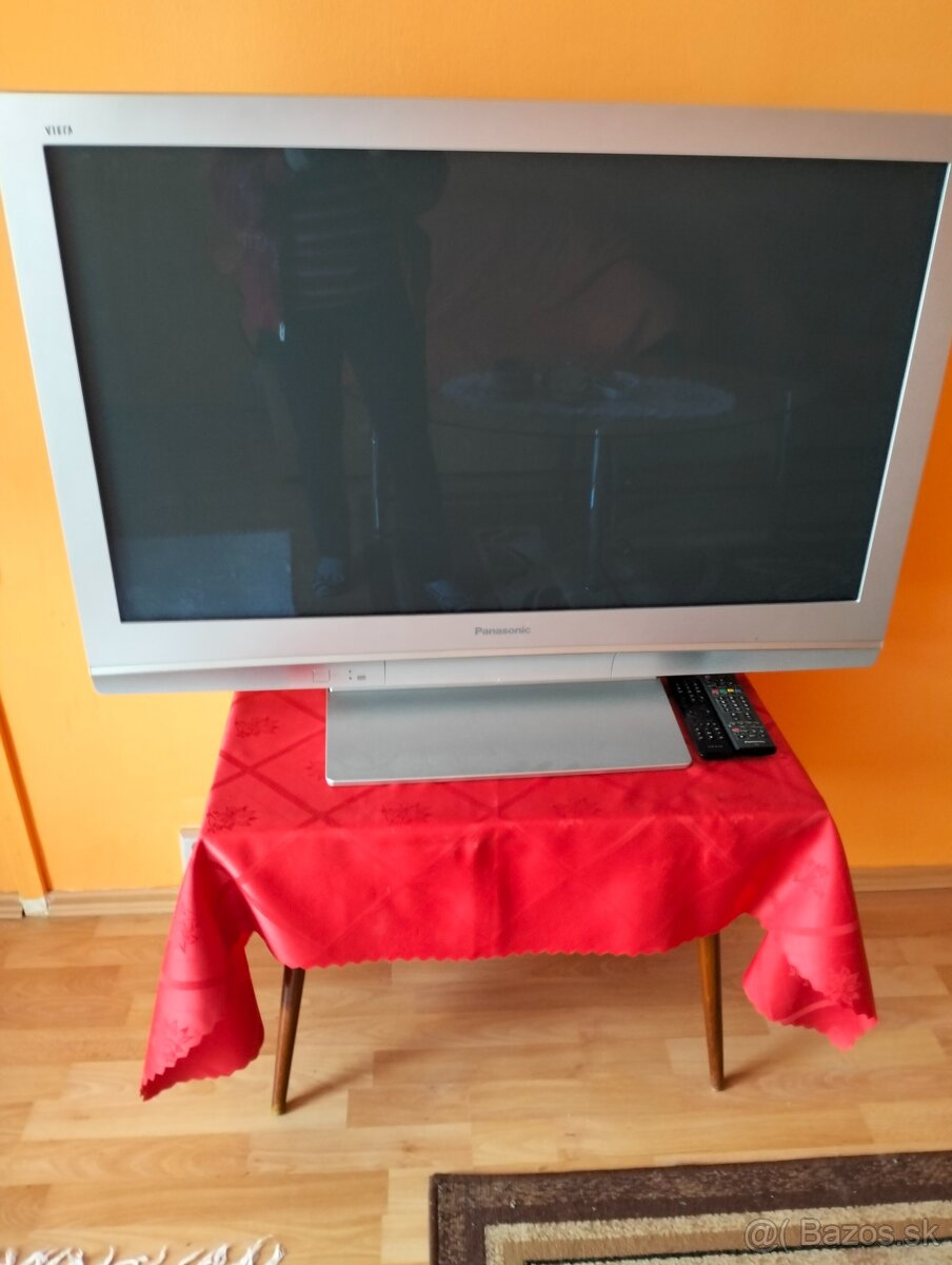 Predám