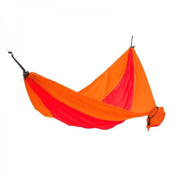 Hojdacia sieť – parachute