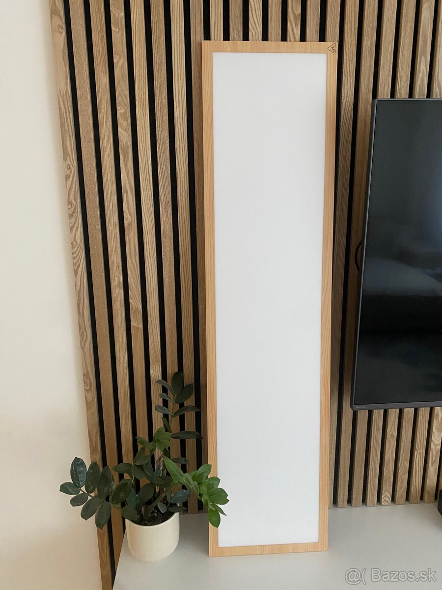 Led svietidlo