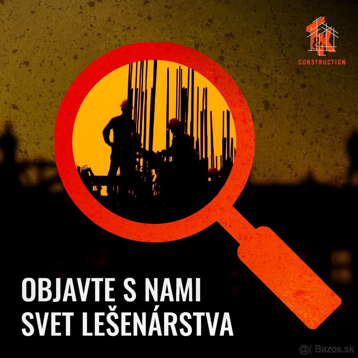 NÁSTUP IHNEĎ : vodič skupiny C
