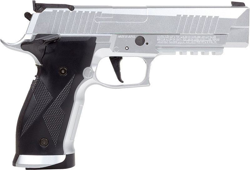 Co2 Sig Sauer X-Five