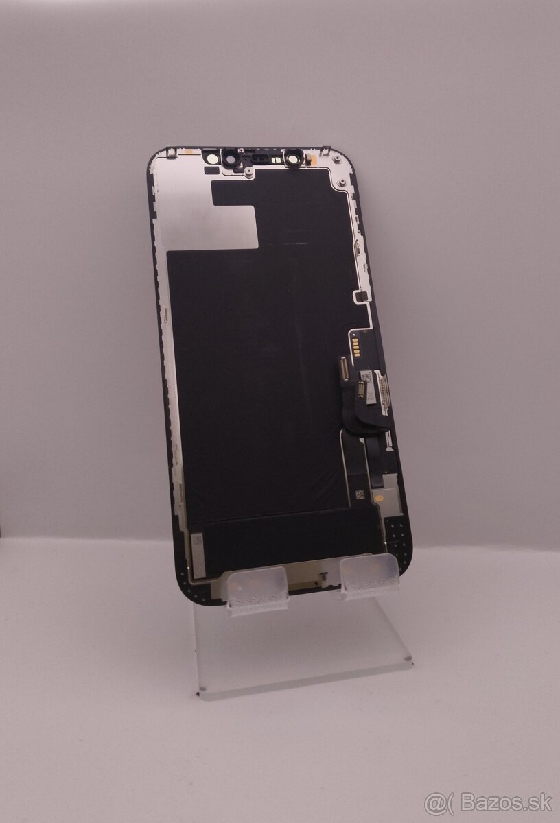 Iphone 12 originálny display