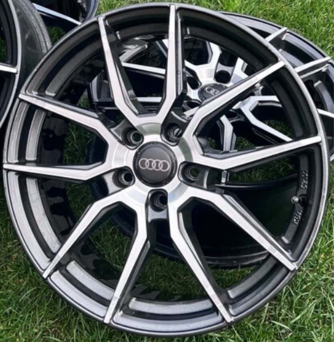 R18 5x112