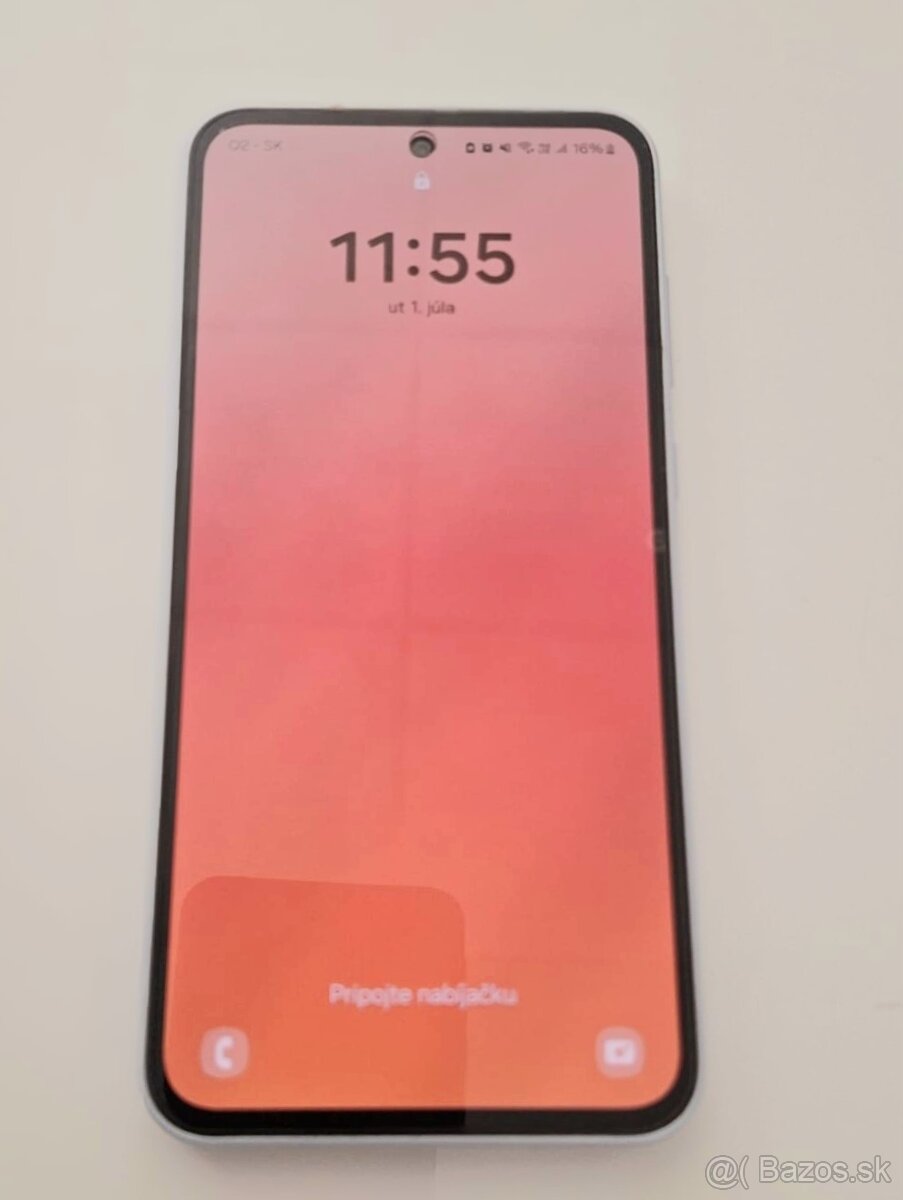 Samsung Galaxy A35 5g