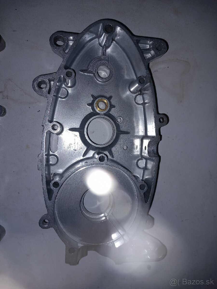 Jawa 05 bloky