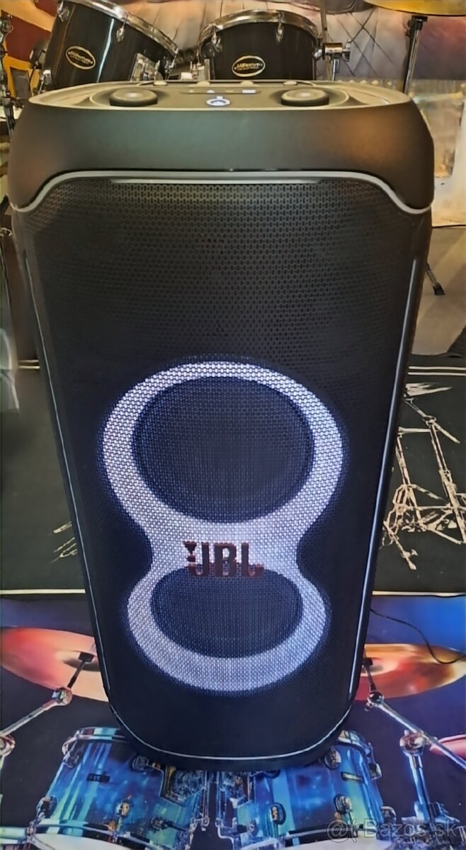 JBL ULTIMATE 1100