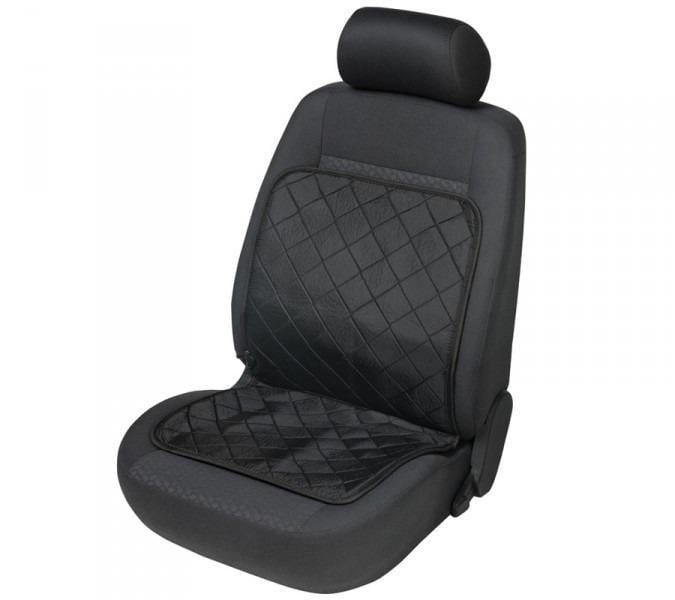 Vyhrievaný poťah sedadla 12V , 30/36 W Astone Miller ELEGANT