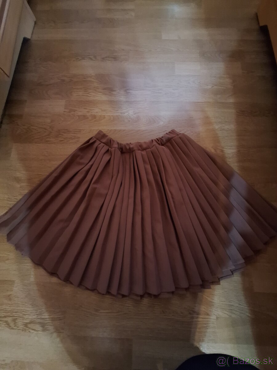 Sukňa IMPERIAL