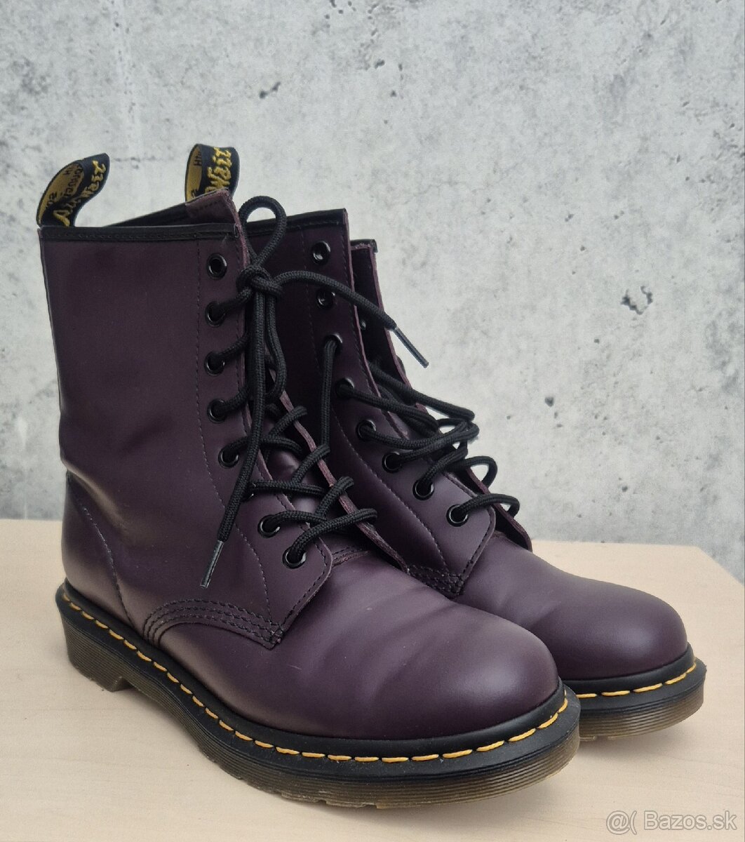 Dr. Martens 1460 EU40