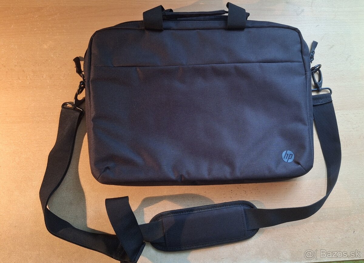 Taška na notebook HP