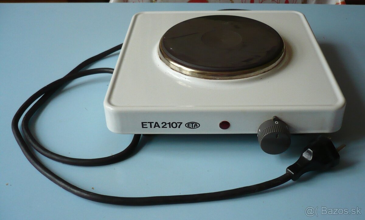 jednoplatnička,kuch. váhy,mlynčeky