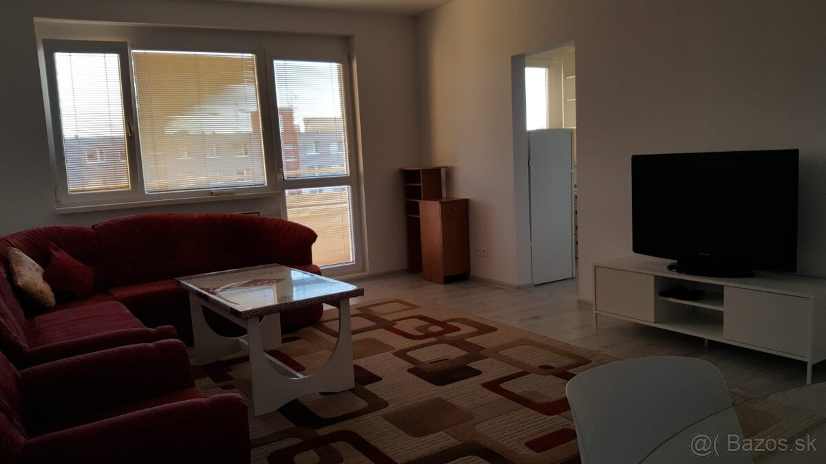 Predám sedaciu súpravu