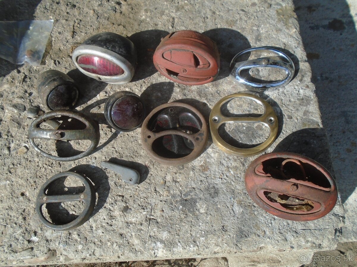 Tatra 57 , Tatra 613 , Skoda , Praga