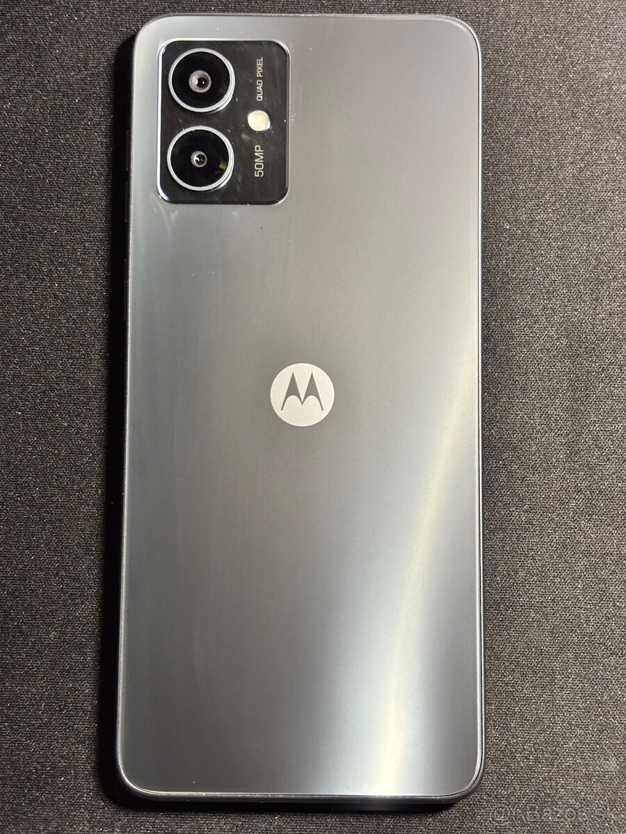Motorola G14