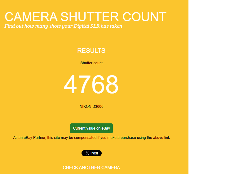 Nikon D3000 + TTL blesk meikei 430